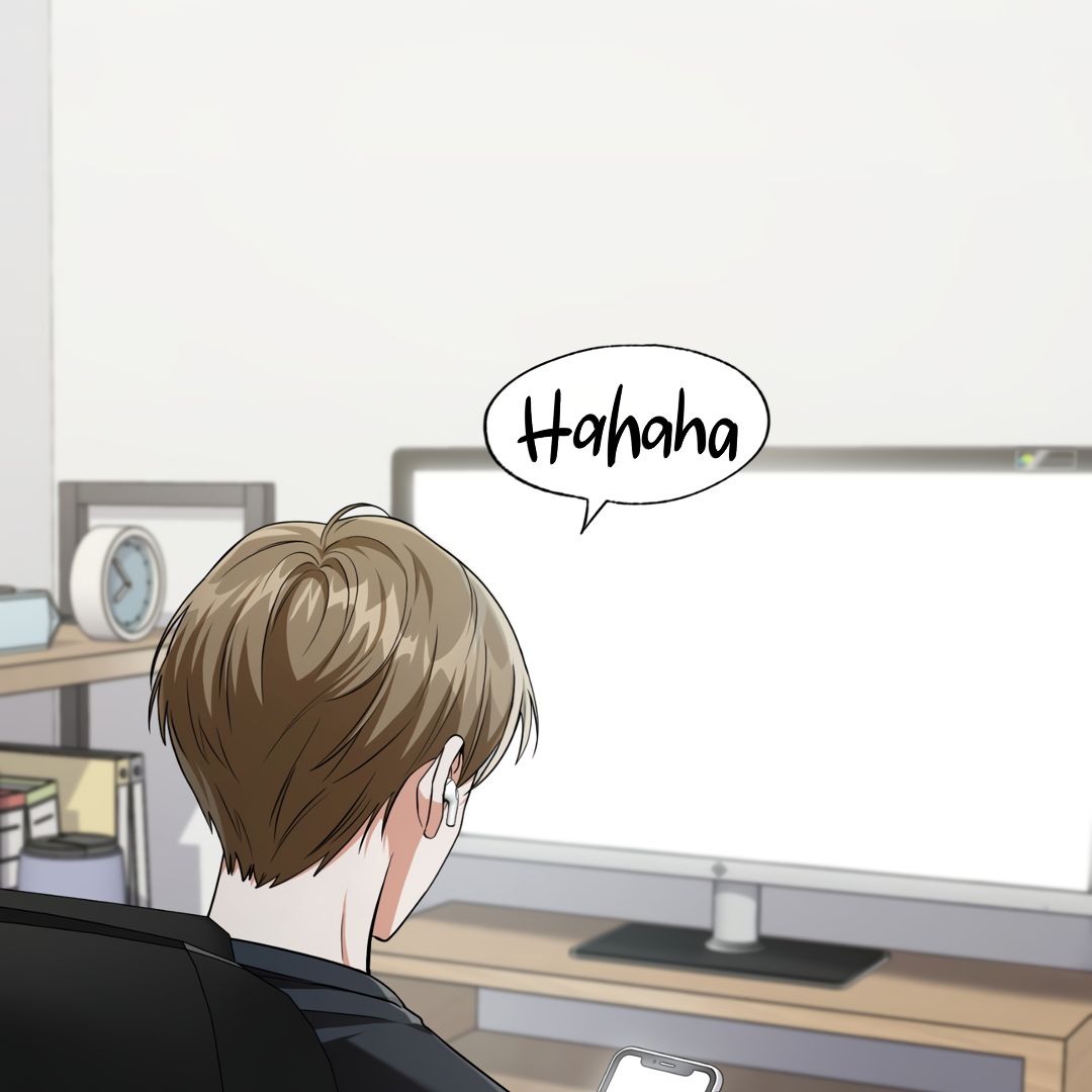 Read The Guild Member Next Door chapter 32 image 6 on Lezhin