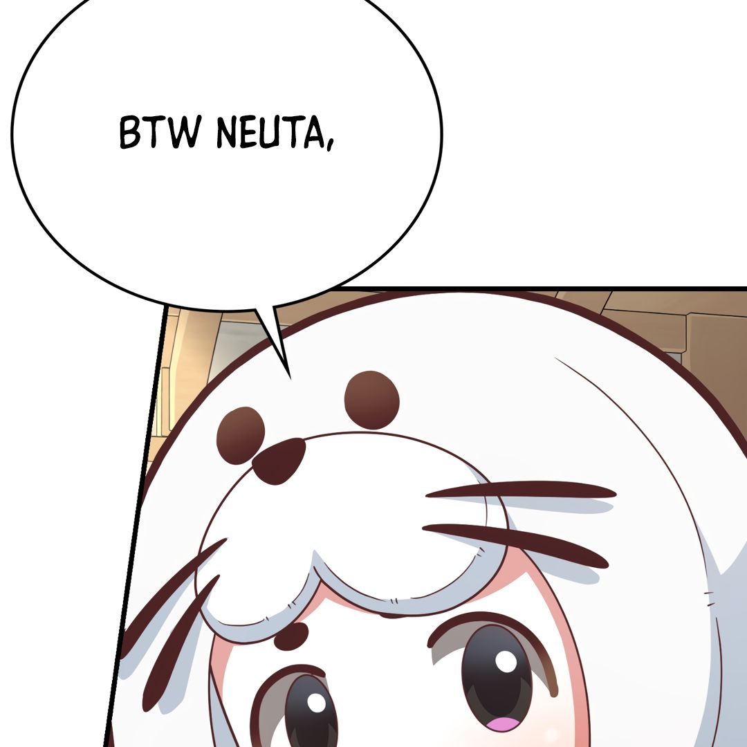 Read The Guild Member Next Door chapter 32 image 60 on Lezhin
