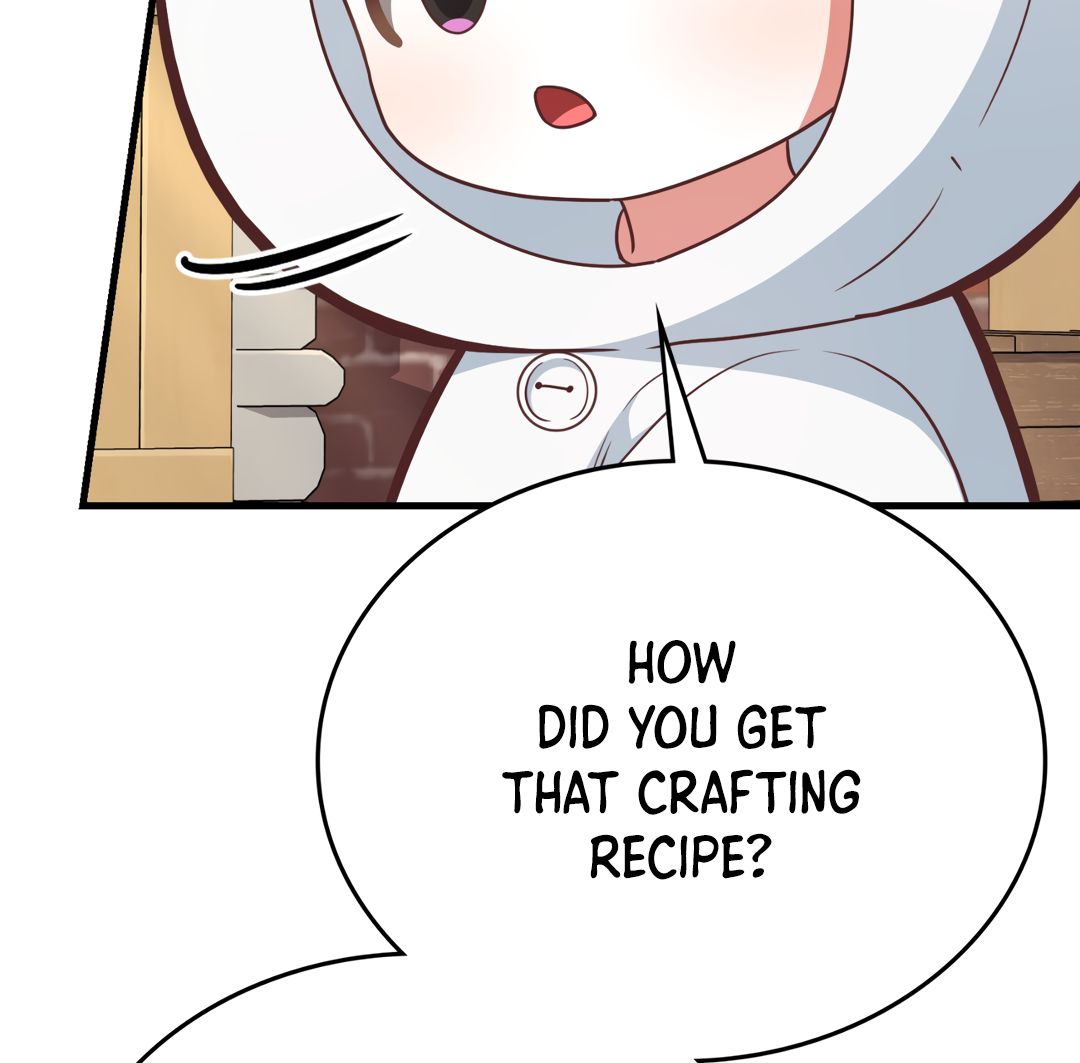 Read The Guild Member Next Door chapter 32 image 61 on Lezhin