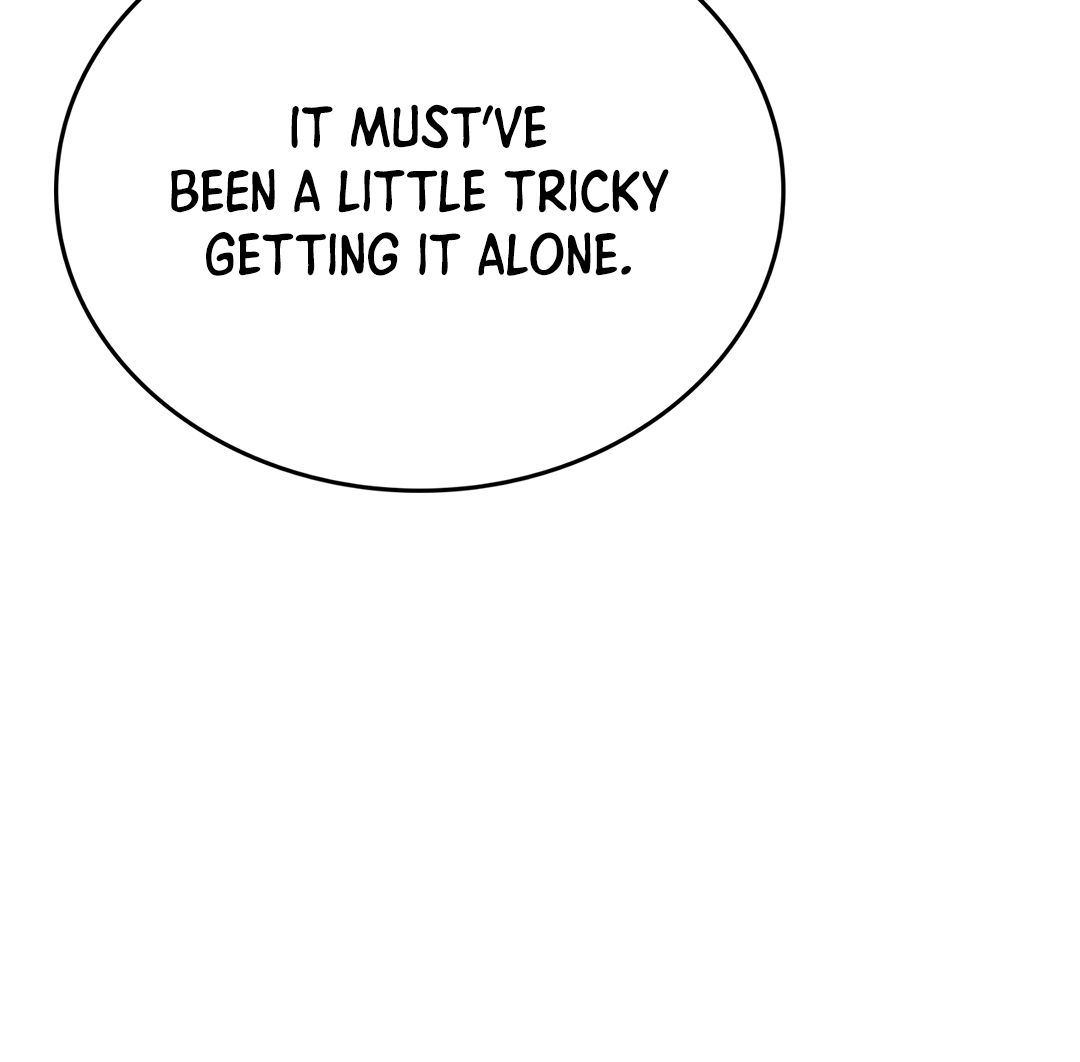 Read The Guild Member Next Door chapter 32 image 62 on Lezhin