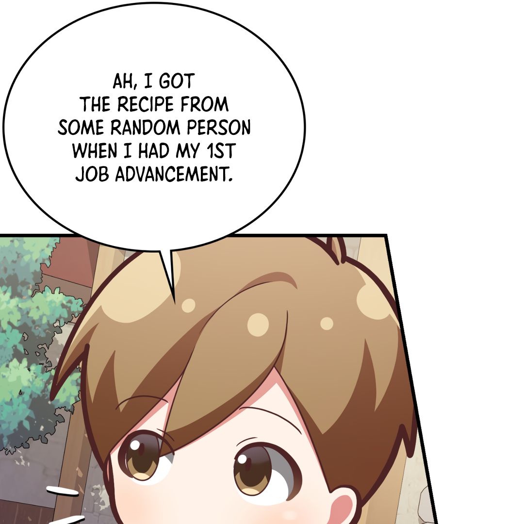 Read The Guild Member Next Door chapter 32 image 63 on Lezhin