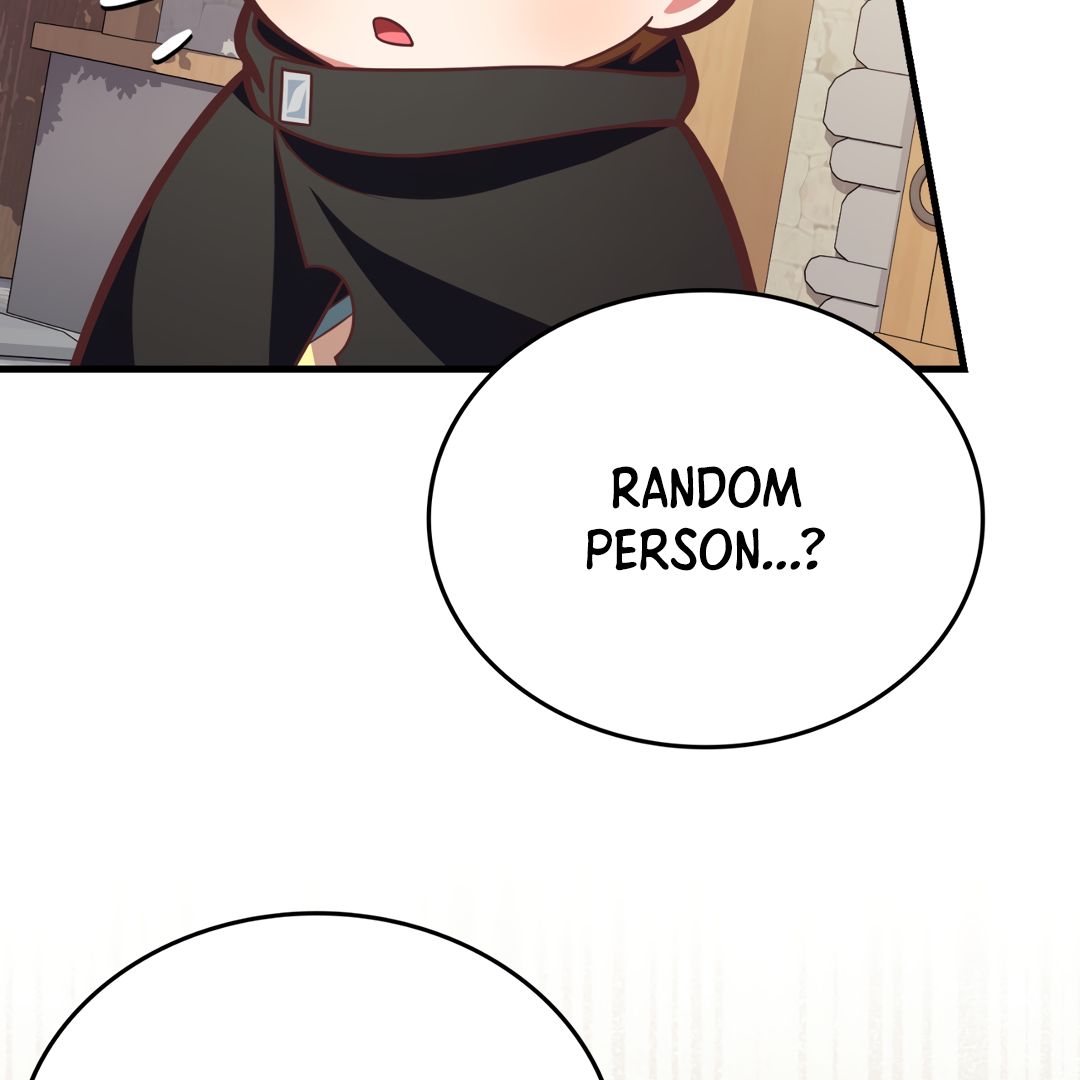 Read The Guild Member Next Door chapter 32 image 64 on Lezhin