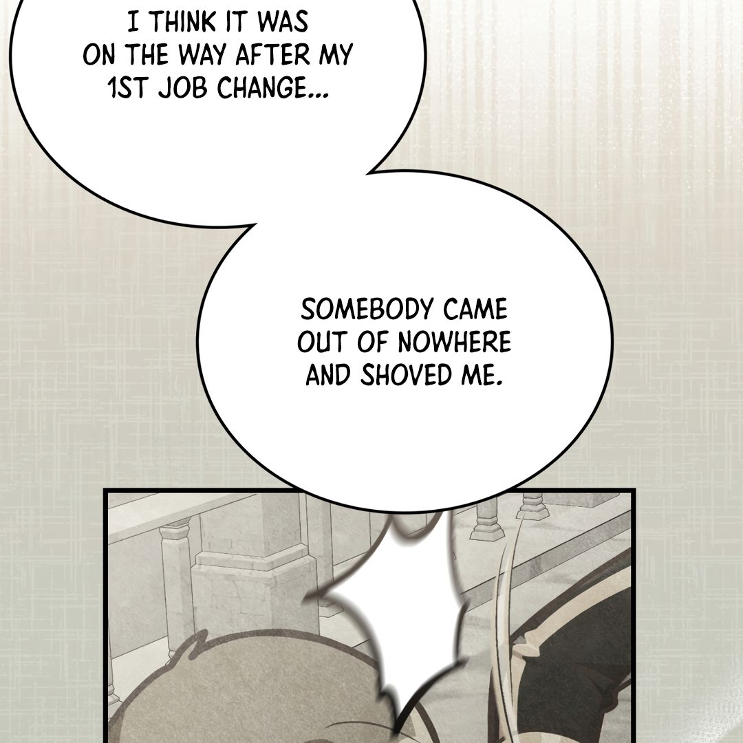 Read The Guild Member Next Door chapter 32 image 65 on Lezhin