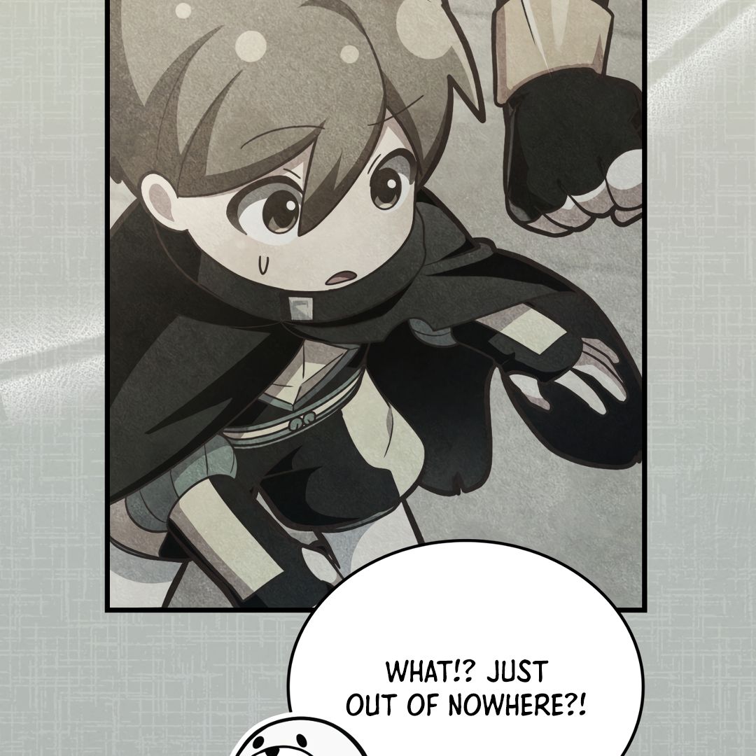 Read The Guild Member Next Door chapter 32 image 66 on Lezhin