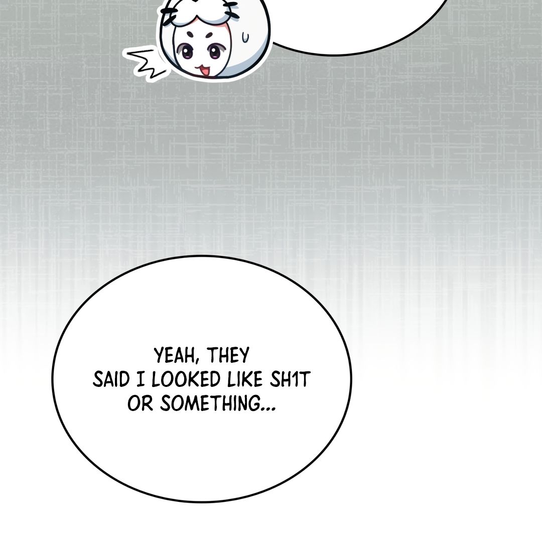Read The Guild Member Next Door chapter 32 image 67 on Lezhin