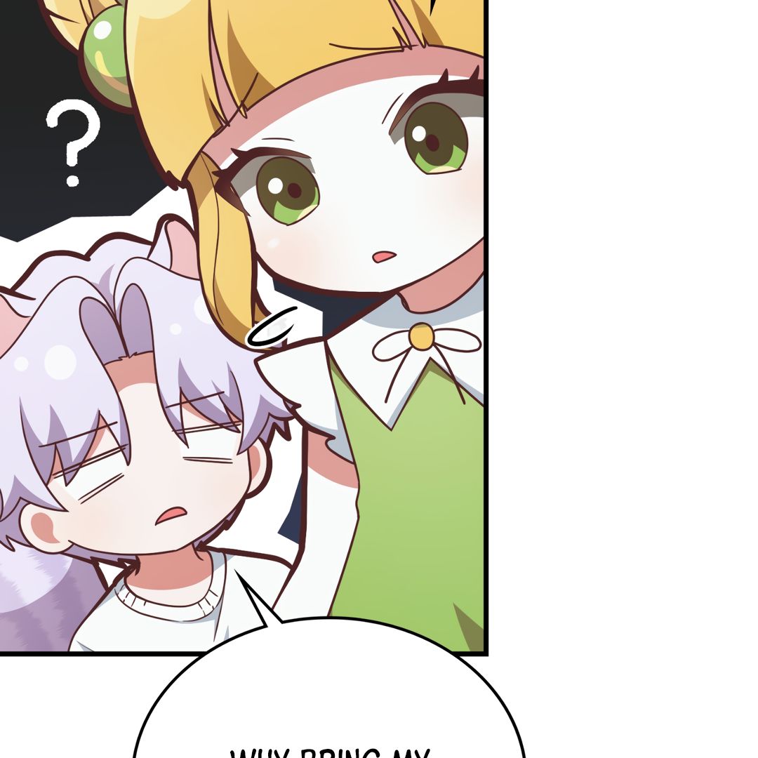 Read The Guild Member Next Door chapter 32 image 69 on Lezhin