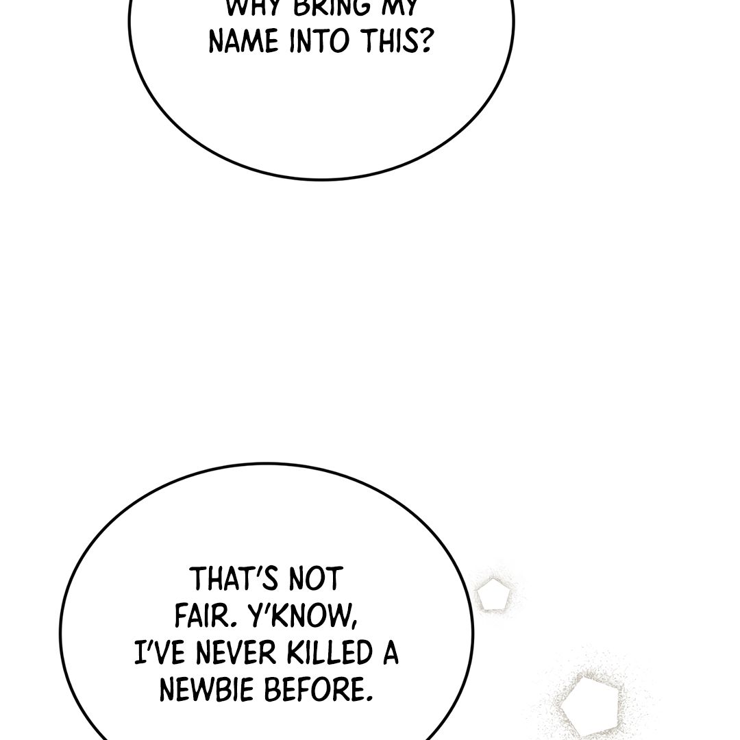Read The Guild Member Next Door chapter 32 image 70 on Lezhin
