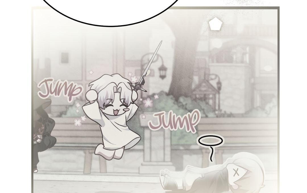Read The Guild Member Next Door chapter 32 image 71 on Lezhin