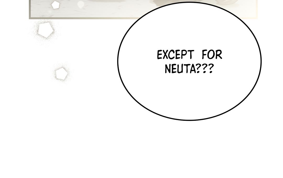 Read The Guild Member Next Door chapter 32 image 72 on Lezhin
