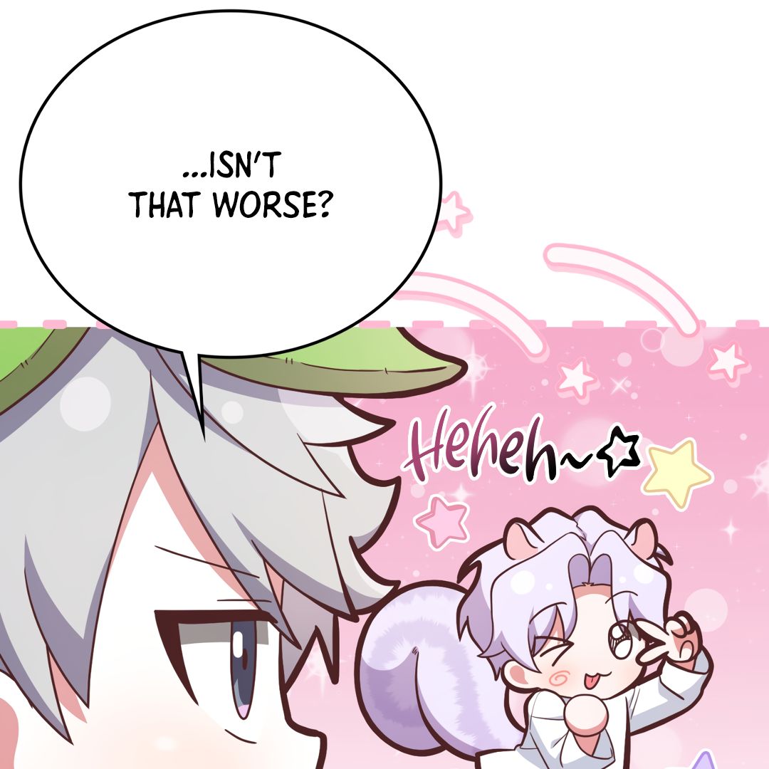 Read The Guild Member Next Door chapter 32 image 73 on Lezhin