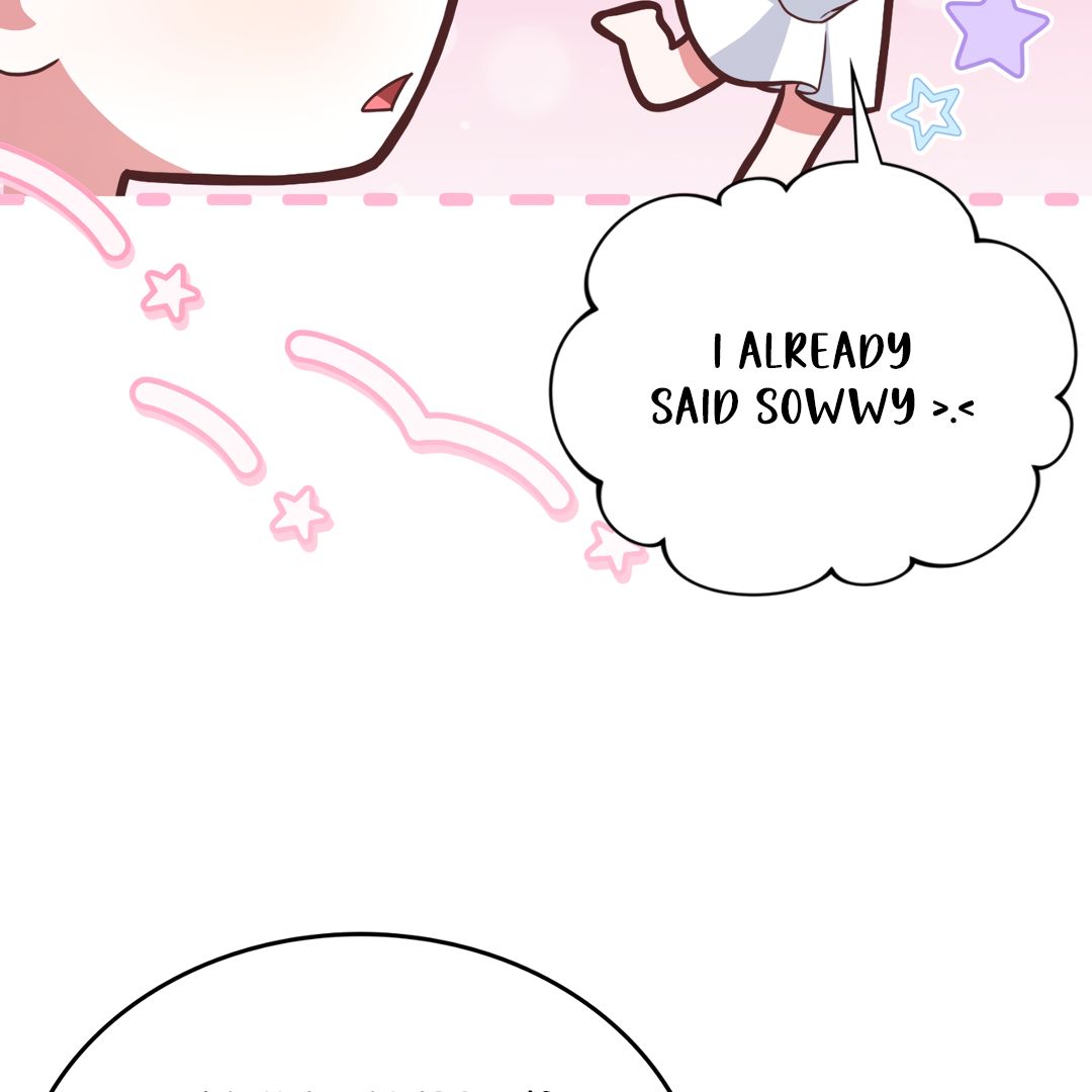 Read The Guild Member Next Door chapter 32 image 74 on Lezhin