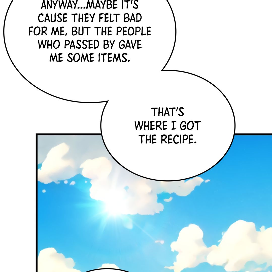 Read The Guild Member Next Door chapter 32 image 75 on Lezhin