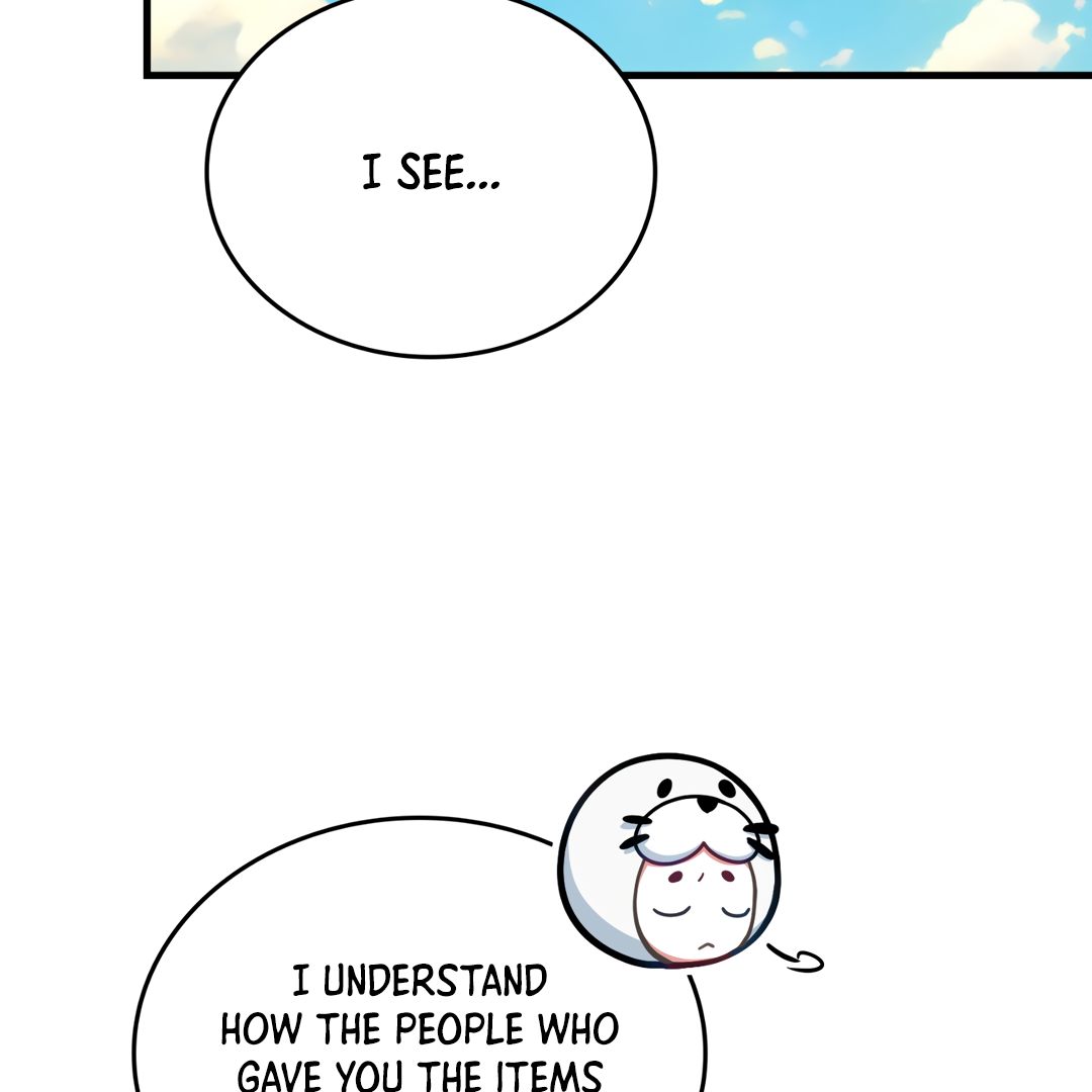 Read The Guild Member Next Door chapter 32 image 76 on Lezhin