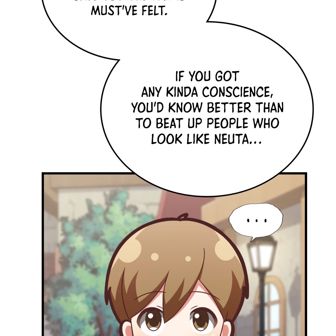 Read The Guild Member Next Door chapter 32 image 77 on Lezhin