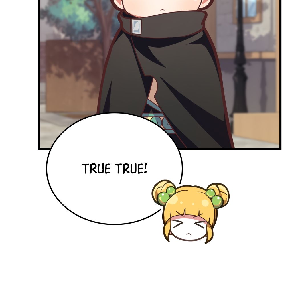 Read The Guild Member Next Door chapter 32 image 78 on Lezhin