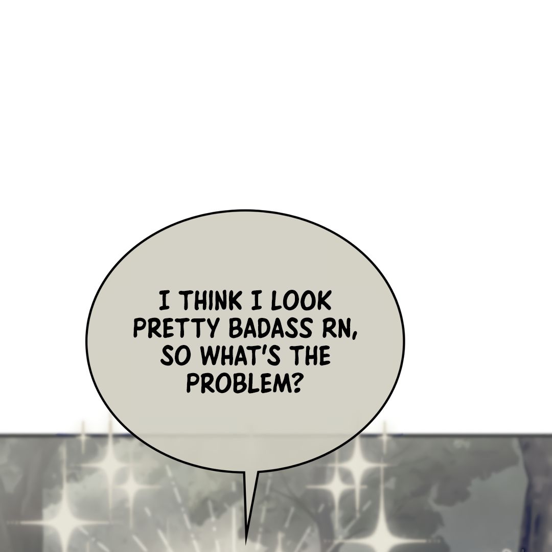 Read The Guild Member Next Door chapter 32 image 79 on Lezhin