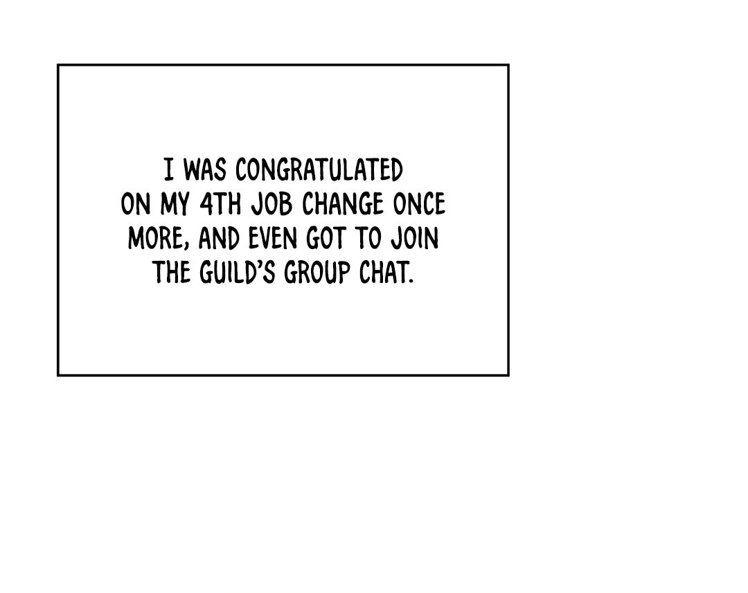 Read The Guild Member Next Door chapter 32 image 8 on Lezhin