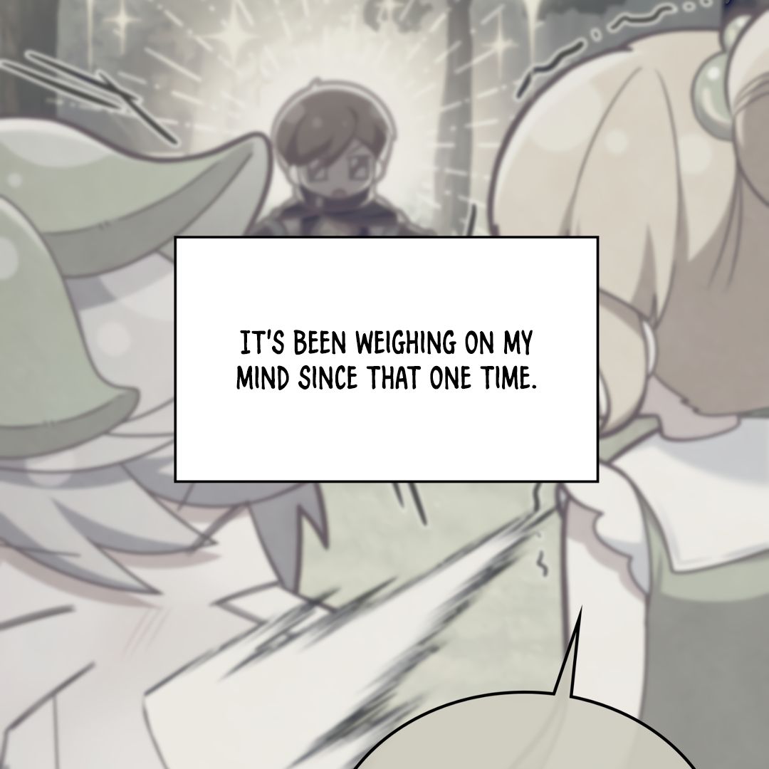 Read The Guild Member Next Door chapter 32 image 80 on Lezhin