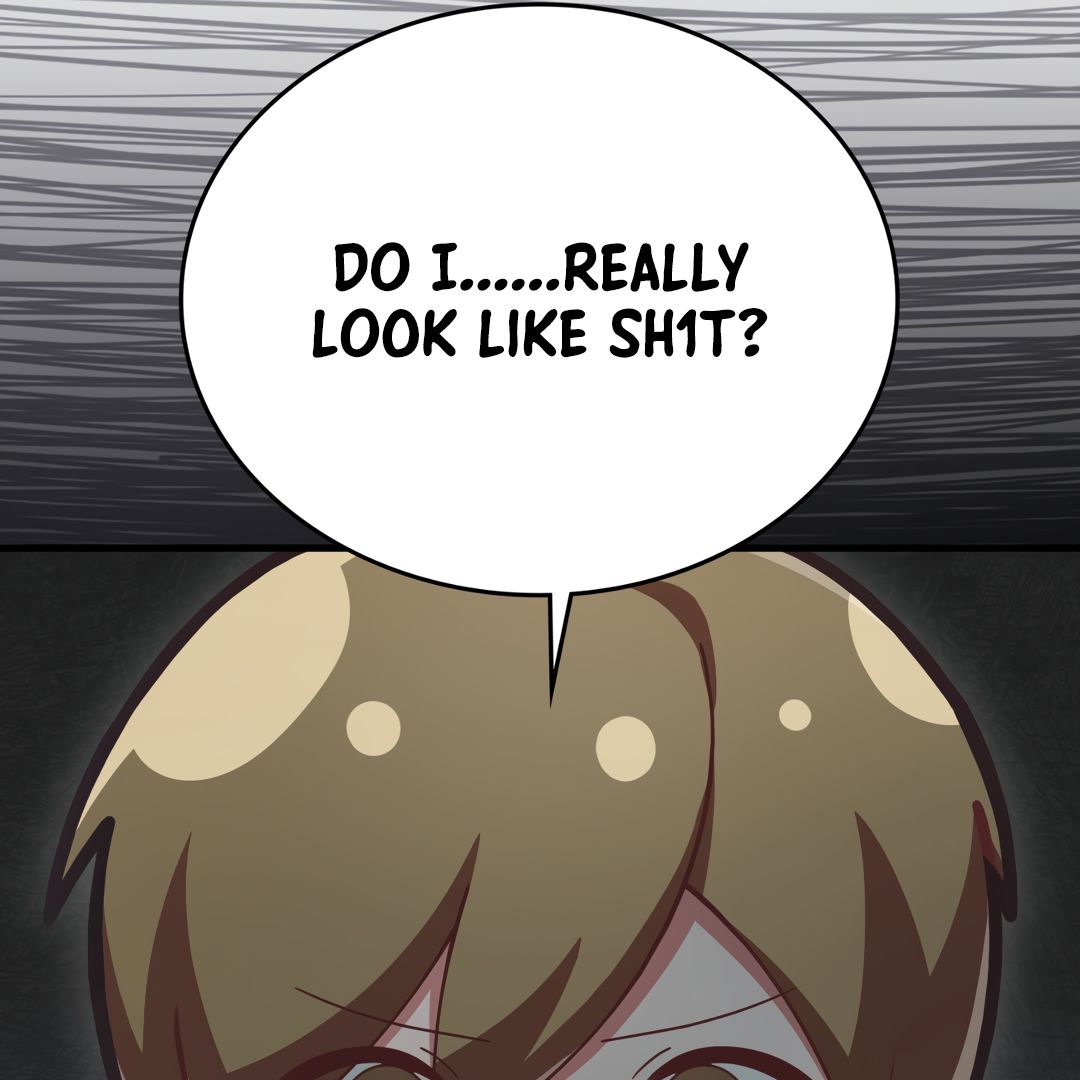 Read The Guild Member Next Door chapter 32 image 83 on Lezhin