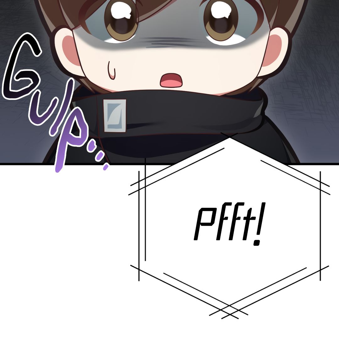 Read The Guild Member Next Door chapter 32 image 84 on Lezhin