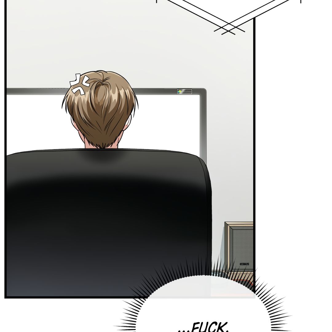 Read The Guild Member Next Door chapter 32 image 86 on Lezhin
