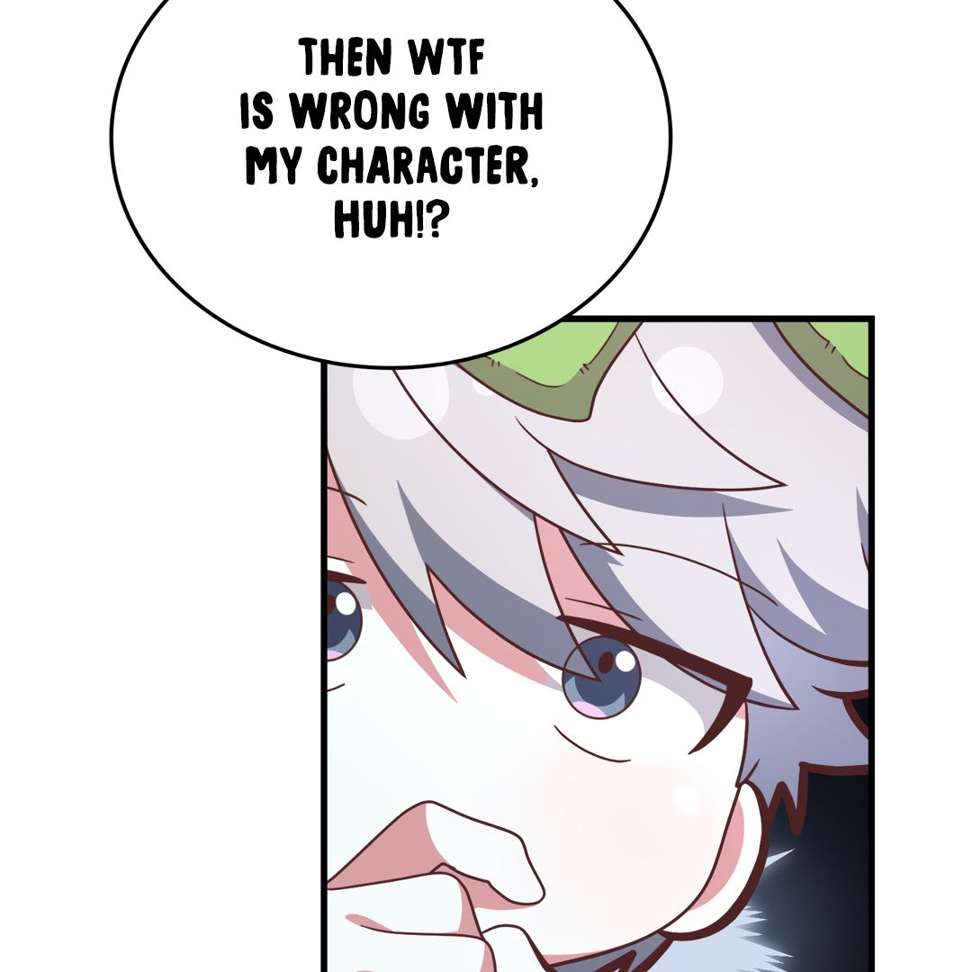 Read The Guild Member Next Door chapter 32 image 88 on Lezhin