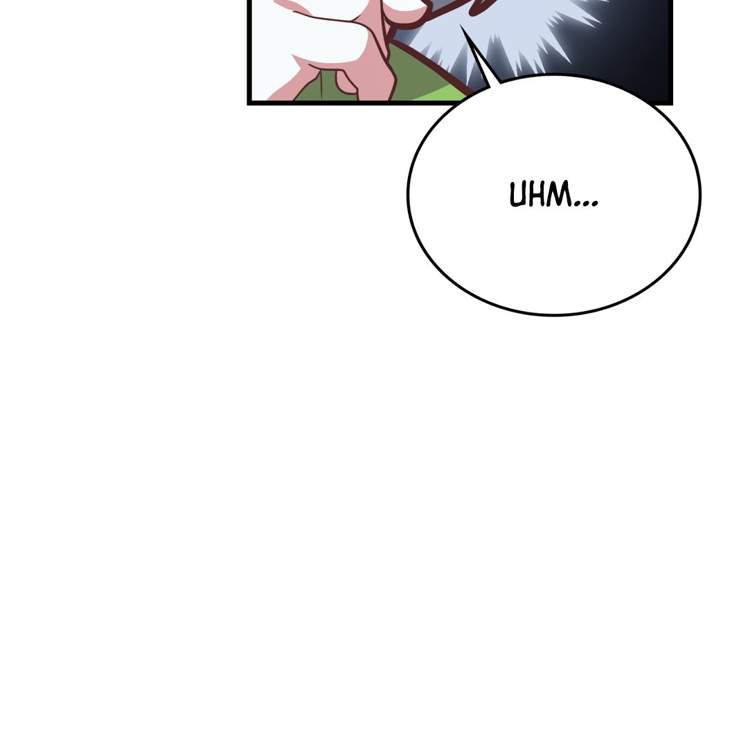 Read The Guild Member Next Door chapter 32 image 89 on Lezhin
