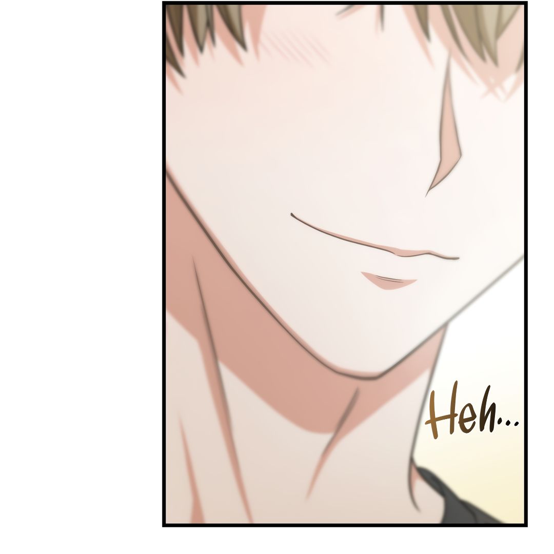Read The Guild Member Next Door chapter 32 image 9 on Lezhin