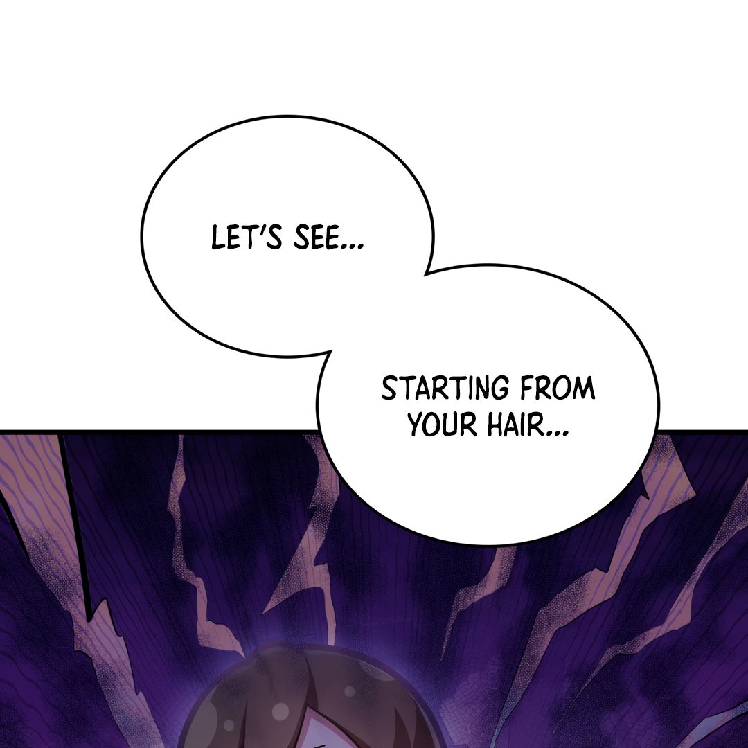 Read The Guild Member Next Door chapter 32 image 90 on Lezhin