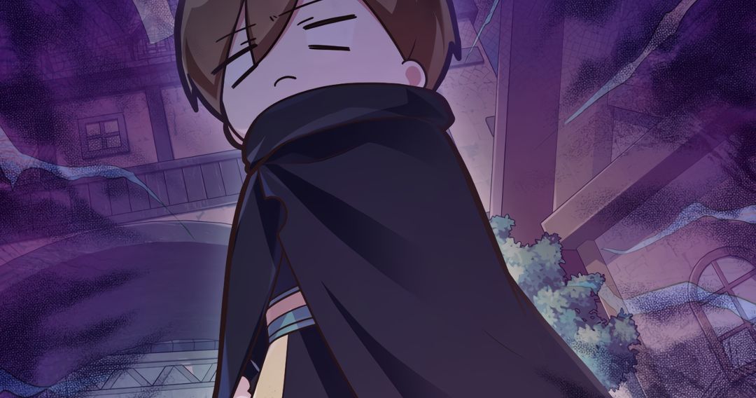 Read The Guild Member Next Door chapter 32 image 91 on Lezhin