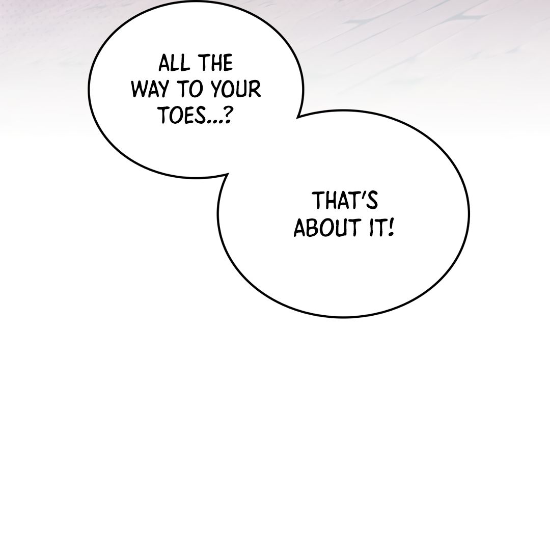Read The Guild Member Next Door chapter 32 image 93 on Lezhin