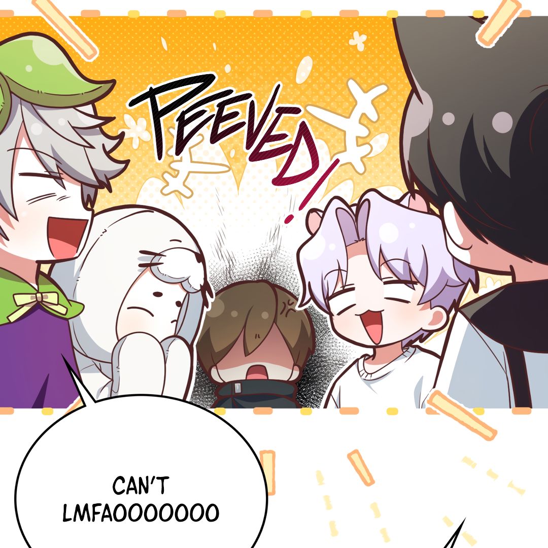 Read The Guild Member Next Door chapter 32 image 95 on Lezhin