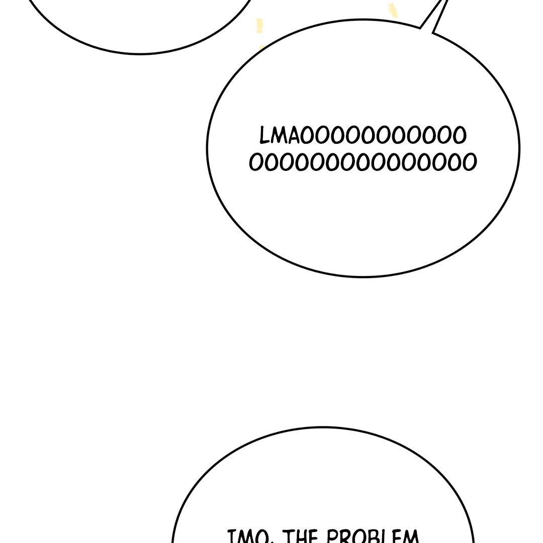 Read The Guild Member Next Door chapter 32 image 96 on Lezhin