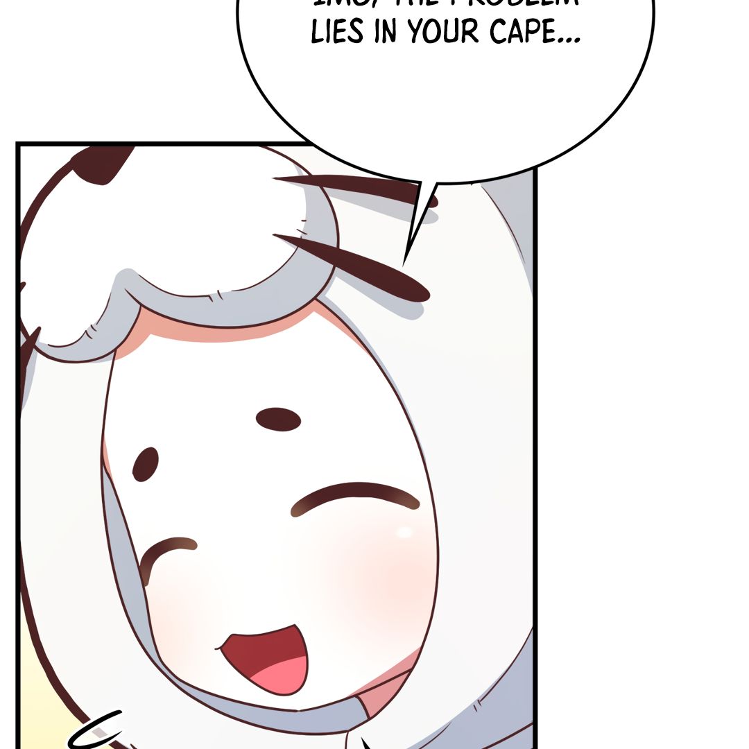 Read The Guild Member Next Door chapter 32 image 97 on Lezhin