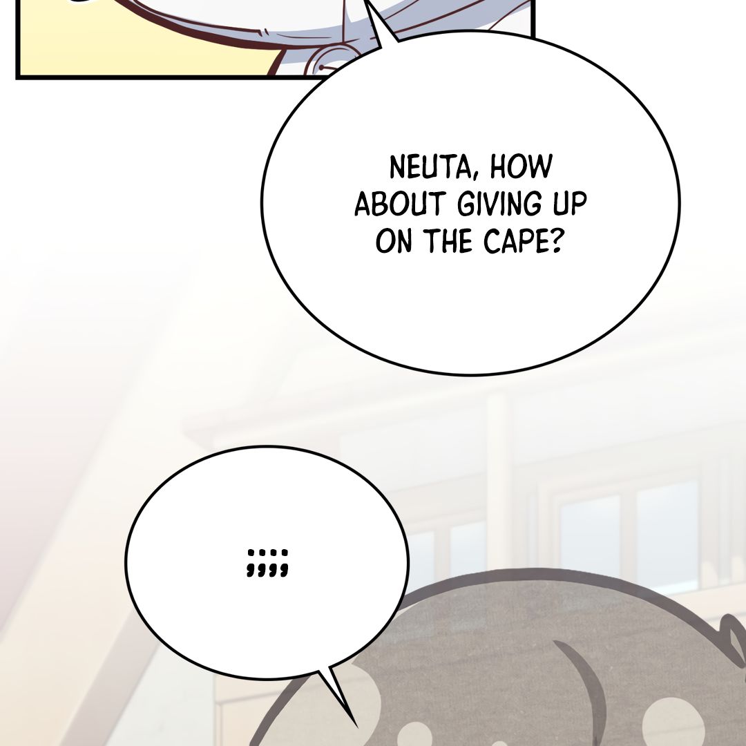Read The Guild Member Next Door chapter 32 image 98 on Lezhin