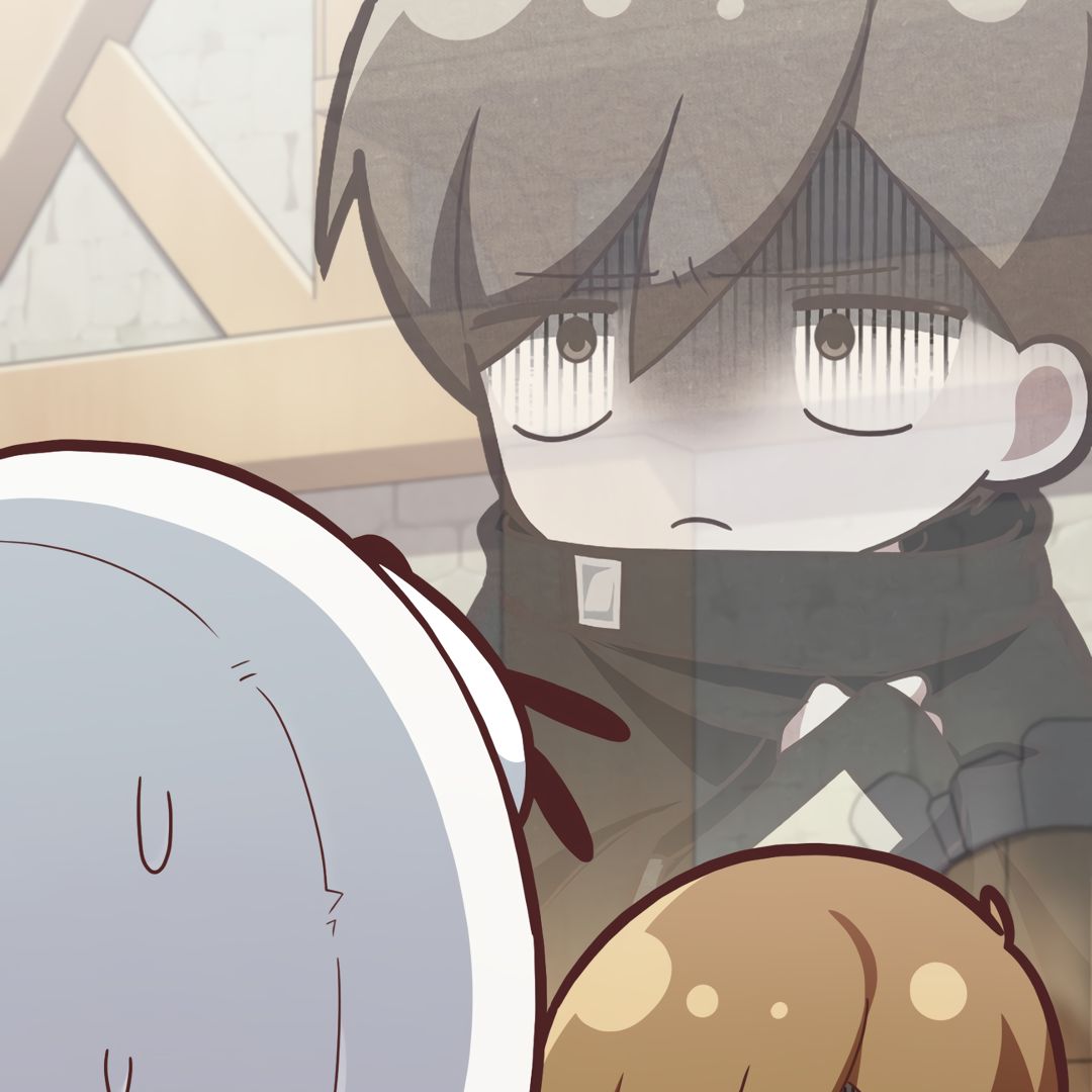 Read The Guild Member Next Door chapter 32 image 99 on Lezhin