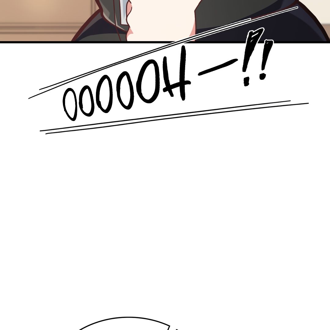 Read The Guild Member Next Door chapter 33 image 10 on Lezhin