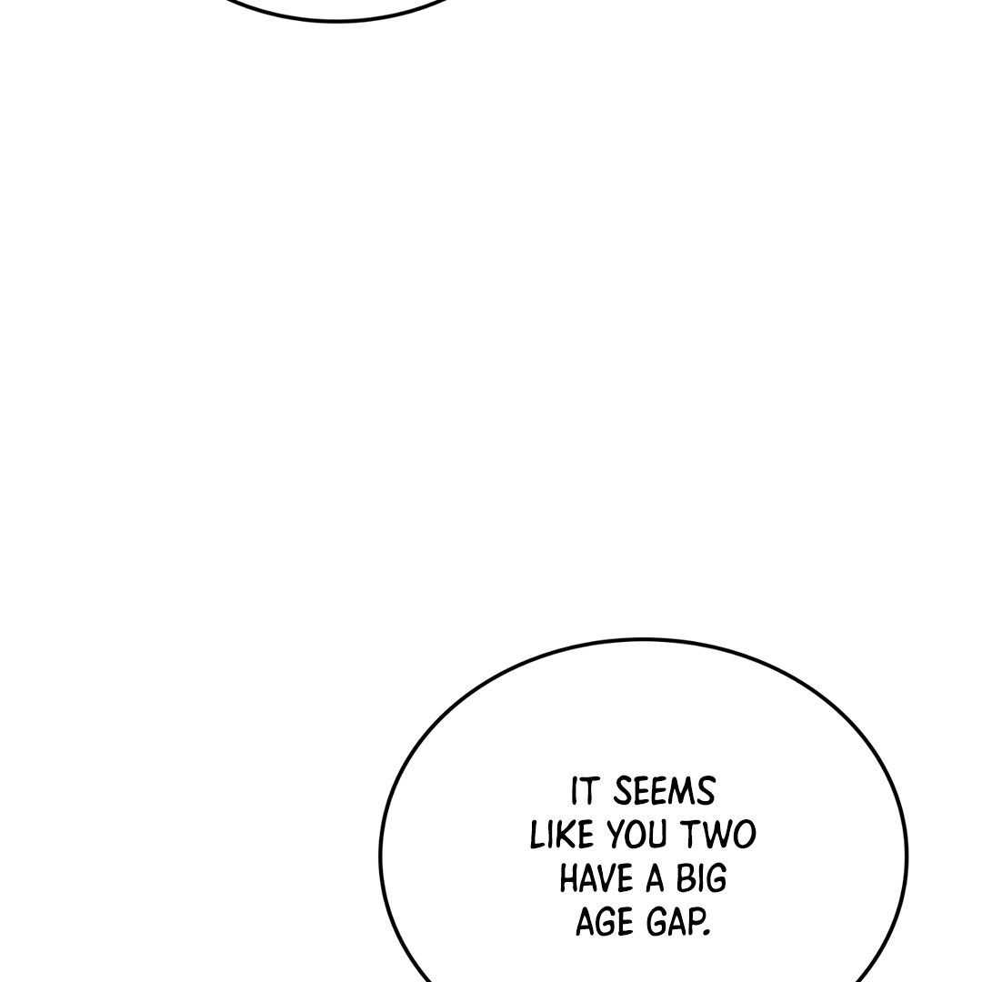 Read The Guild Member Next Door chapter 33 image 103 on Lezhin
