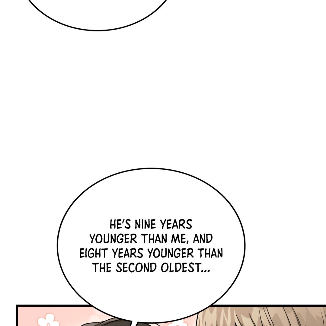Read The Guild Member Next Door chapter 33 image 105 on Lezhin