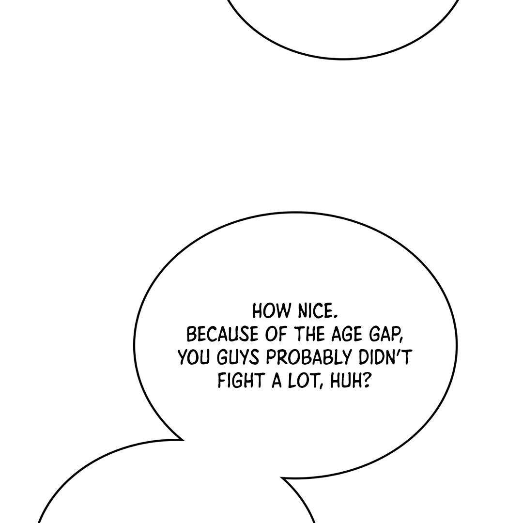 Read The Guild Member Next Door chapter 33 image 107 on Lezhin