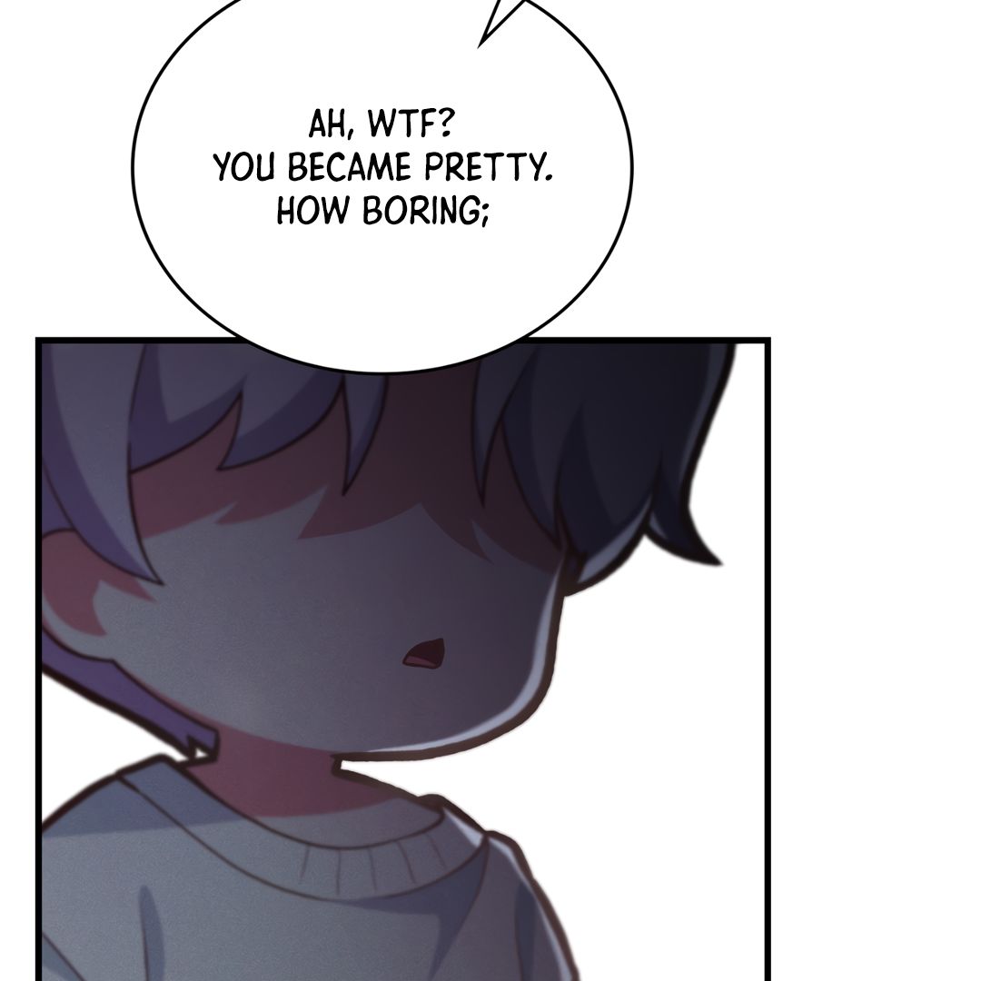 Read The Guild Member Next Door chapter 33 image 11 on Lezhin