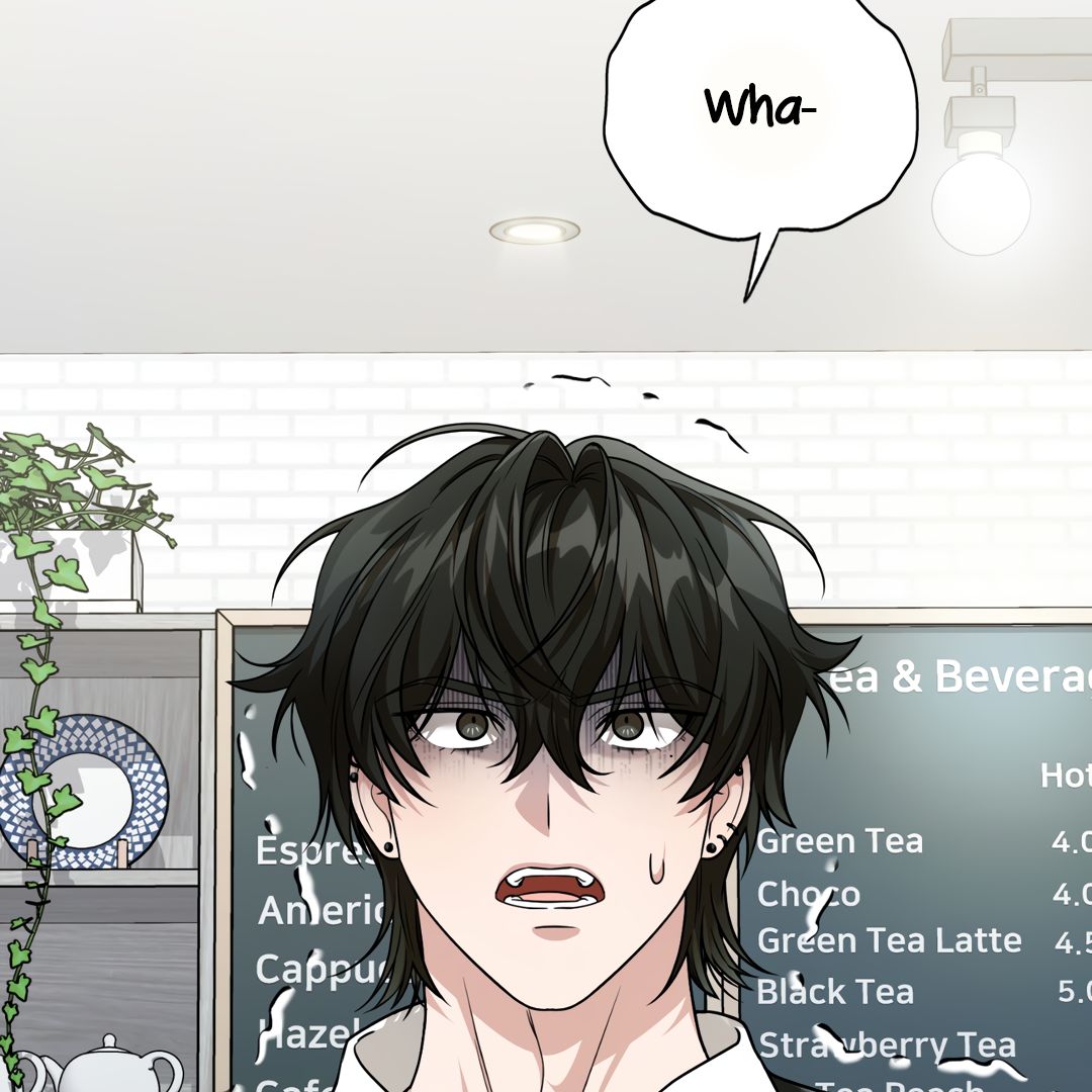 Read The Guild Member Next Door chapter 33 image 112 on Lezhin