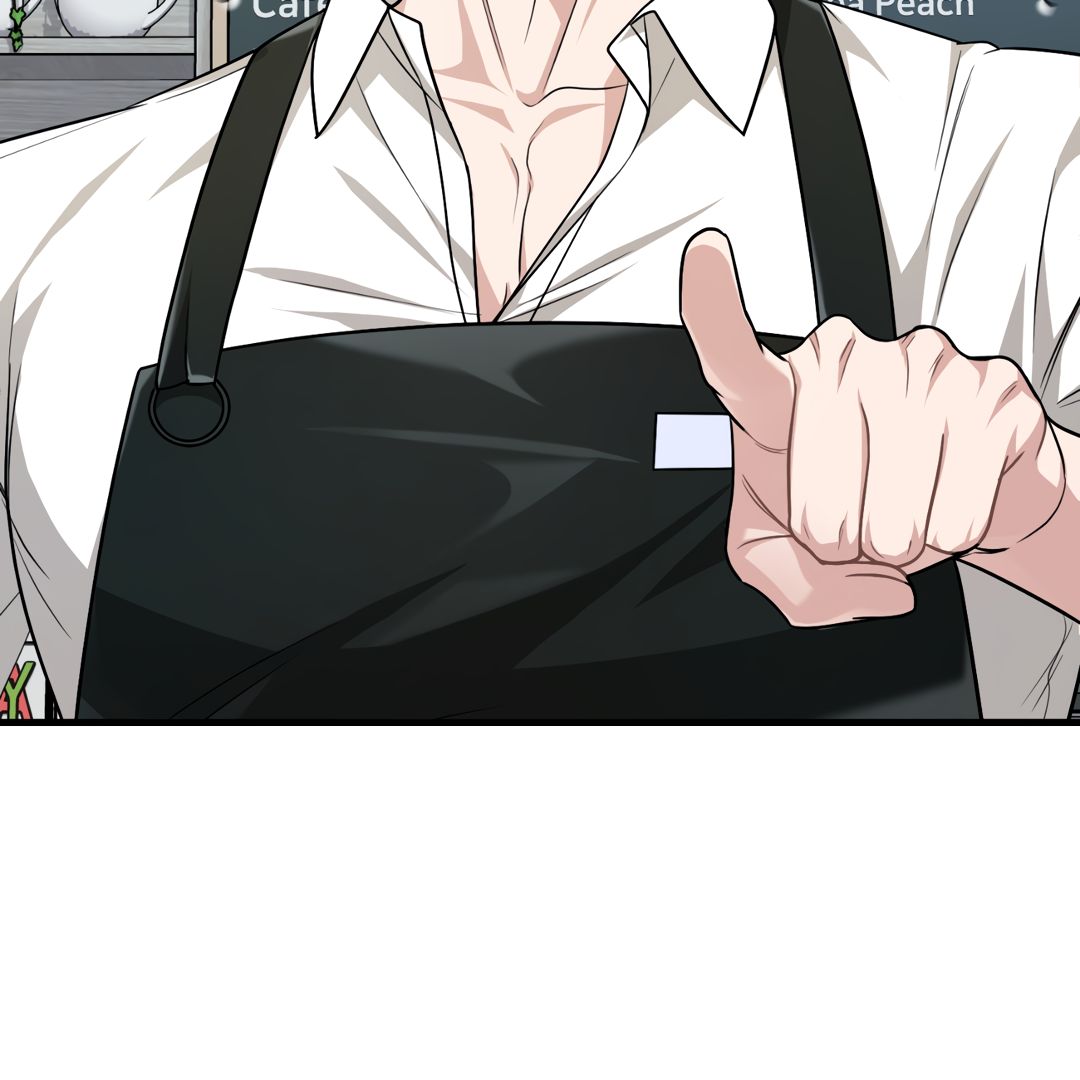 Read The Guild Member Next Door chapter 33 image 113 on Lezhin