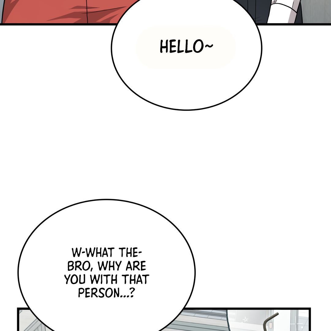Read The Guild Member Next Door chapter 33 image 116 on Lezhin