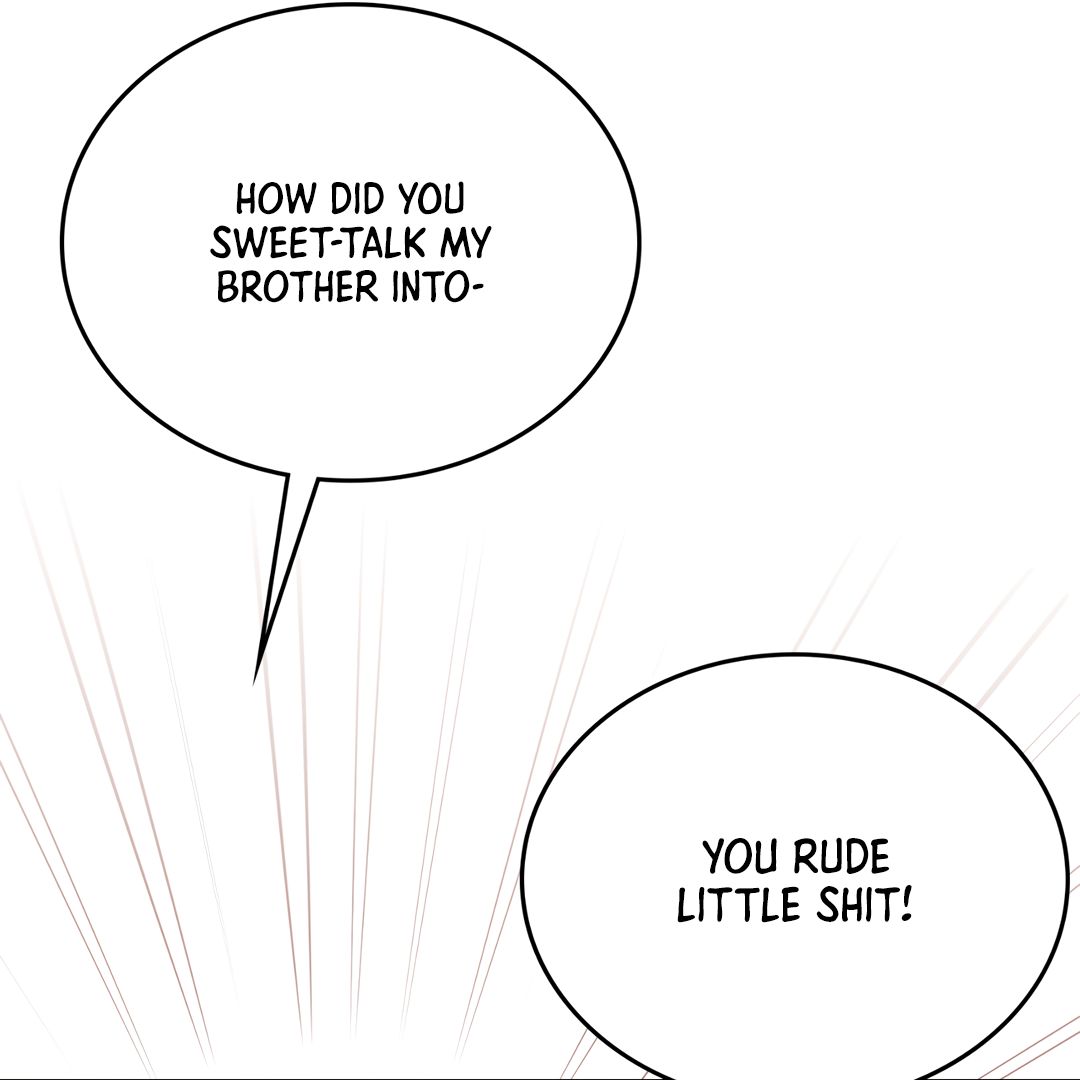 Read The Guild Member Next Door chapter 33 image 119 on Lezhin