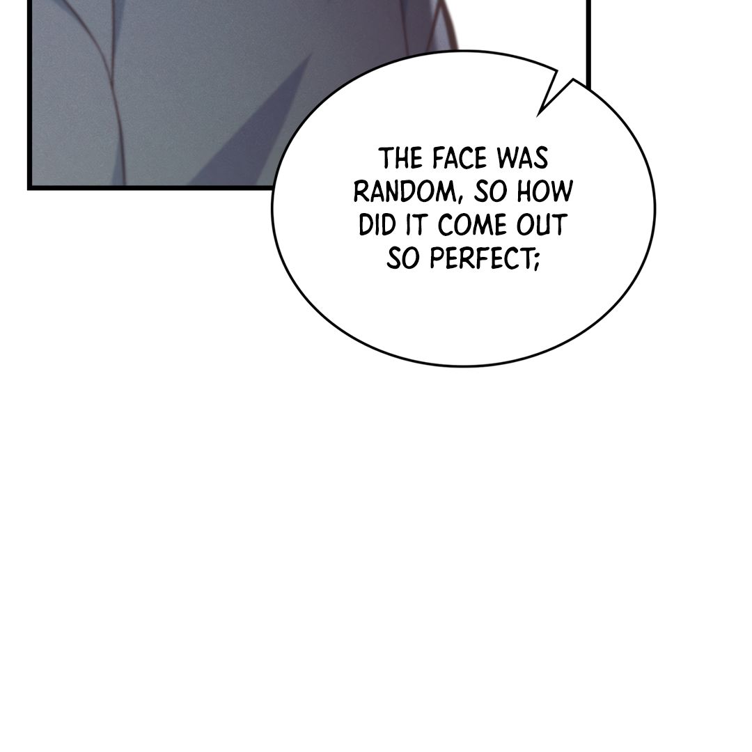 Read The Guild Member Next Door chapter 33 image 12 on Lezhin