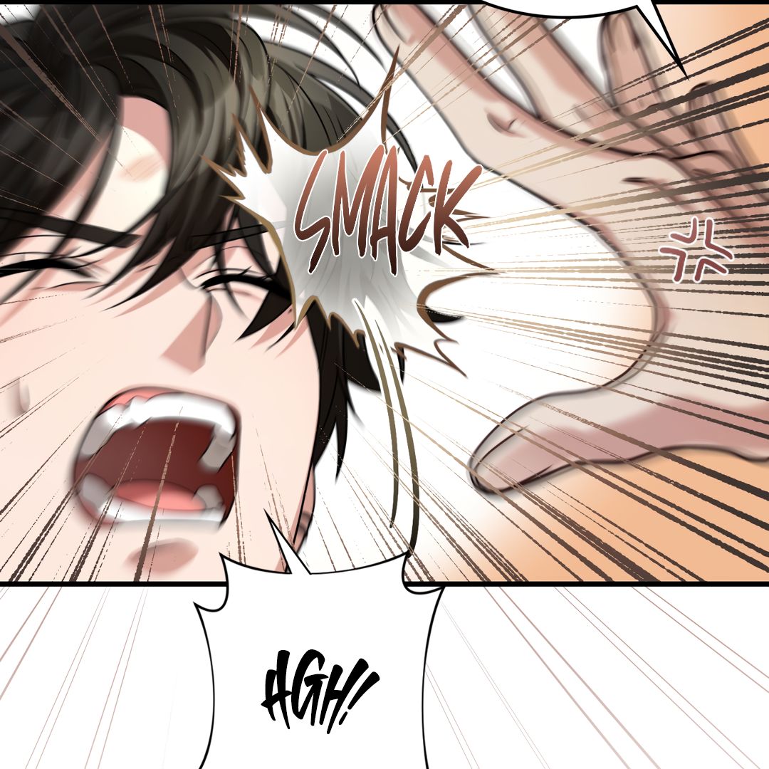 Read The Guild Member Next Door chapter 33 image 120 on Lezhin