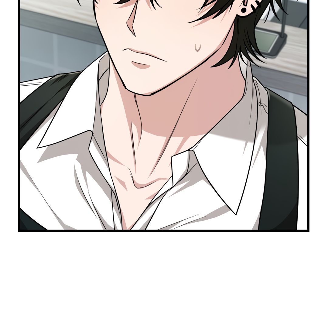 Read The Guild Member Next Door chapter 33 image 124 on Lezhin