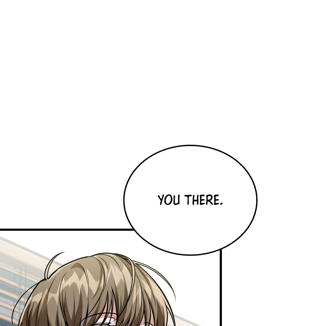 Read The Guild Member Next Door chapter 33 image 125 on Lezhin