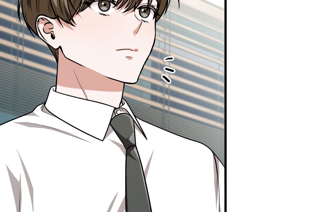 Read The Guild Member Next Door chapter 33 image 126 on Lezhin